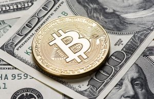 Bitcoin Focused Wealth (Should I store wealth in Bitcoin )