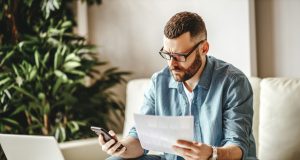 HOW TO KICK START YOUR FREELANCER CAREER