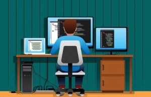 HOW TO KICK START YOUR PROGRAMMING CAREER