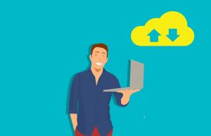 DISADVANTAGE OF BECOMING A TECH EXPERT