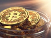 Should You Save Up Your Bitcoin Fund?