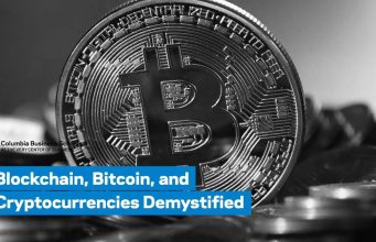 Bitcoin Demystified – Six things you need to know before investing in bitcoin Bitcoin Demystified