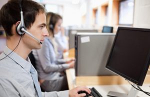 All you need to know about Computer Support Specialist Computer Support Specialist