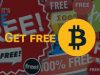How to Earn Free Bitcoin Daily Earn Free Bitcoin Daily