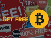 How to Earn Free Bitcoin Daily Earn Free Bitcoin Daily