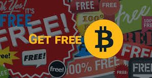 How to Earn Free Bitcoin Daily Earn Free Bitcoin Daily
