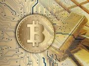 Gold Vs Bitcoin Demystify