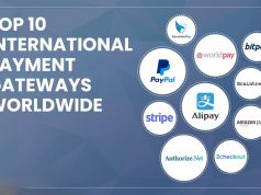 Payment solutions opened to Foreign Owned LLC