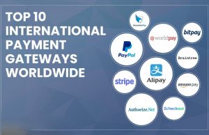 Payment solutions opened to Foreign Owned LLC