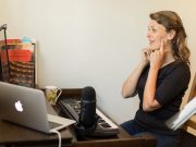 How to make money online as a voice coach