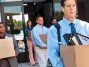 Amazon Layoff About 10000… How Secured Is Your Job?