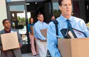 Amazon Layoff About 10000… How Secured Is Your Job?