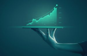 Make Money Online Trading On The Stock Market Financial Education