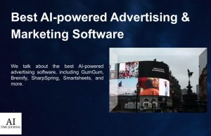 Best of Human-like All-In-One AI Marketing Assistant in 2023