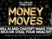 List of career that will soon be replaced by chat GPT