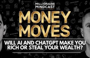 List of career that will soon be replaced by chat GPT