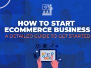 Online Profit Opportunities through E-commerce Online profit through e-commerce