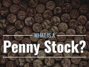 How to Day Trade Penny stock
