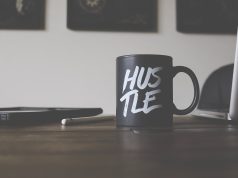 Best Working at Home Career Opportunities Home career opportunities