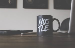 Best Working at Home Career Opportunities Home career opportunities