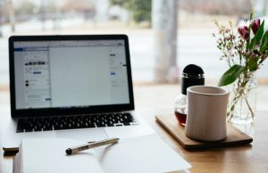 Digital money-making enterprises Digital money