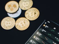 Affordable Online Courses on Profit Generation Affordable Online Courses on Profit Generation