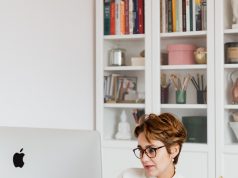 Online Entrepreneurship Trends to Watch in 2023 Online Entrepreneurship Trends to Watch in 2023