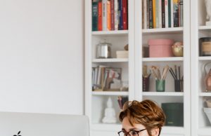 Online Entrepreneurship Trends to Watch in 2023 Online Entrepreneurship Trends to Watch in 2023