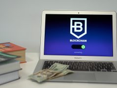 Cryptocurrency and Online Profit Opportunities Online Profit