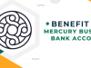 Why Mercury Bank Is the Best Bank For USA based Business – Join Now